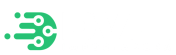 Comercial DVLI