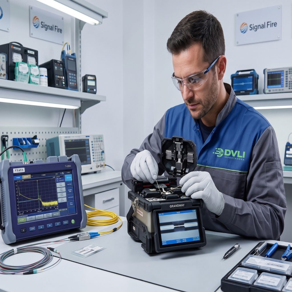servicios tecnico