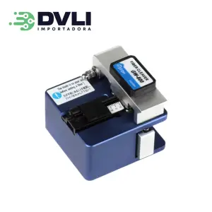 gw800